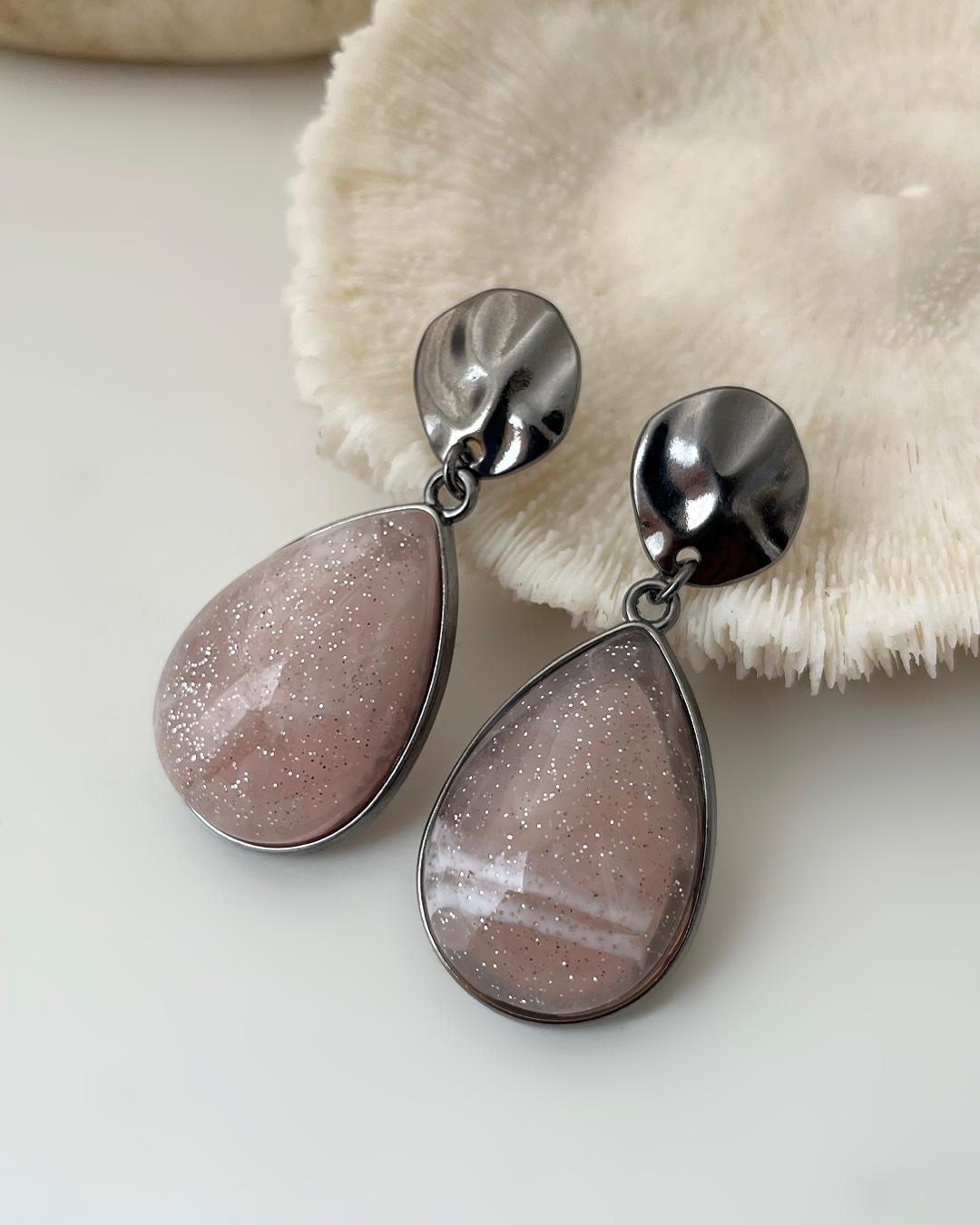 گوشواره کهکشان زنانه Parfois