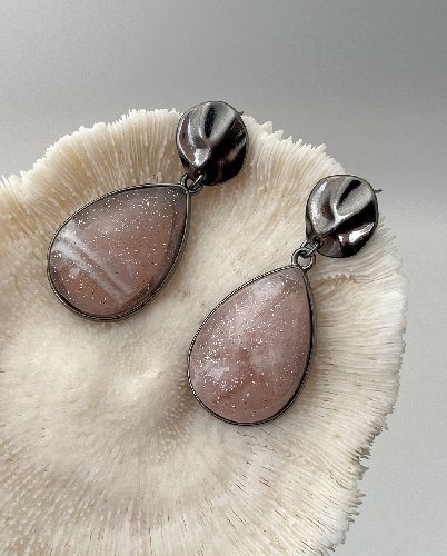 گوشواره کهکشان زنانه Parfois