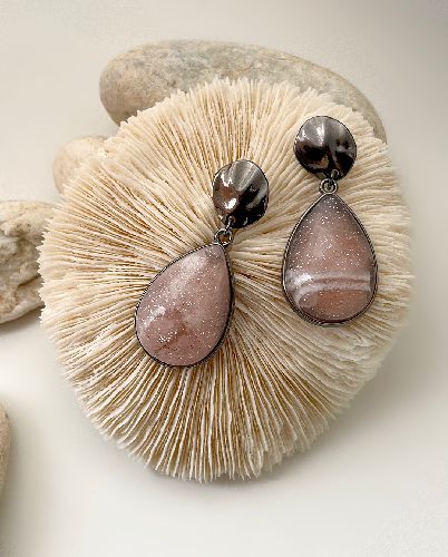 گوشواره کهکشان زنانه Parfois