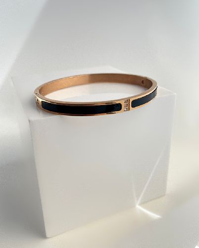 دست بند بنگل اسپرت زنانه Parfois