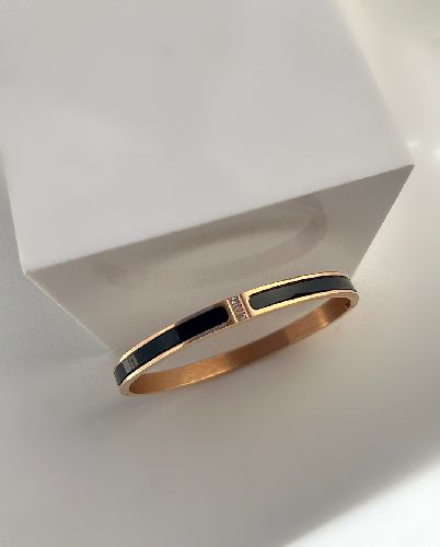 دست بند بنگل اسپرت زنانه Parfois