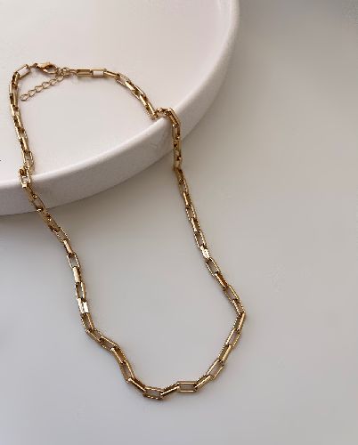 گردنبند هرمس زنانه Parfois