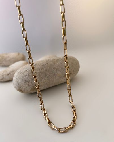 گردنبند هرمس زنانه Parfois