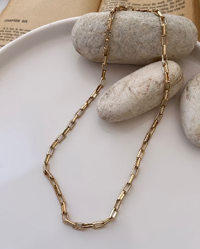 گردنبند هرمس زنانه Parfois