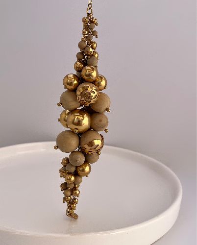 دست بند توپی زنانه Pilgrim