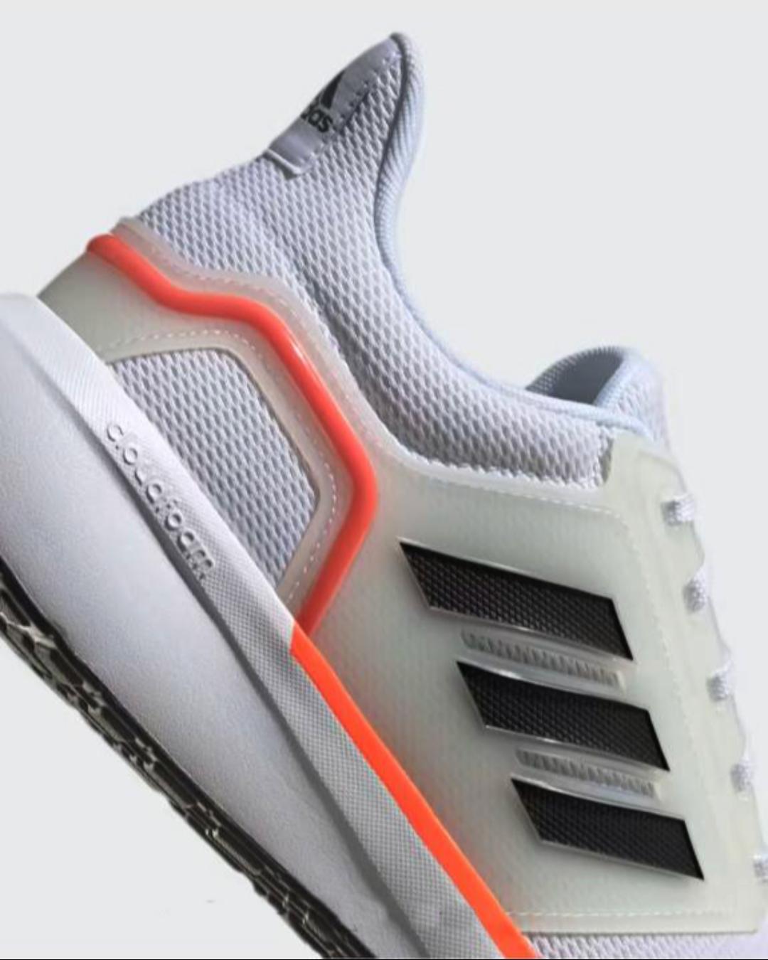 کفش حرفه ای ورزشی adidas EQ19 RUN مردانه adidas