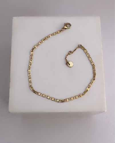 دست بند اسپرت زنانه Six